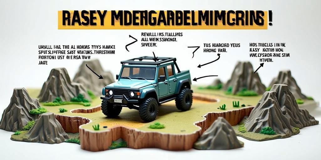 和平精英辅助【三体】